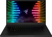 Bol.com Razer Blade 17 - Gaming Laptop - 17.3 Inch aanbieding