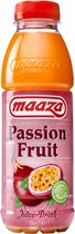 Maaza | Passion Fruit | Pet | 12 x 0.5 liter