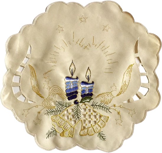 Pantalons évasés pour femmes de haute qualité / Pantalons larges / Pantalon | Imprimé serpent | Pantalon évasé | Taille XL