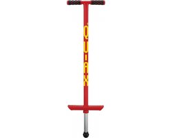 Qu-Ax Pogostick tot 30kg