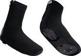 Onda Waterproof  Overschoenen - Maat 42/43 - Unisex - Zwart