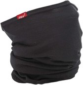 Inov-8 Merino Wrag Nekwarmer Zwart