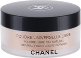 Chanel - Poudre Universelle Libre Loose Powder 30 Gr
