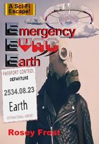 Emergency Evac Earth
