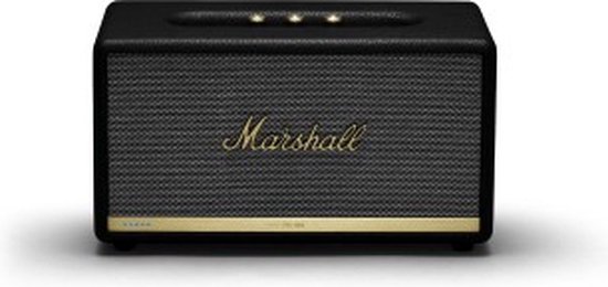 Marshall Stanmore II Bluetooth
