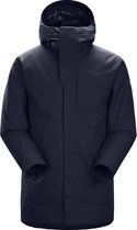 Arcteryx Arc'teryx Therme Parka Men's Winterjas - Kingfisher