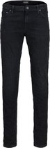 JACK & JONES Jack&Jones Glenn Felix AM 766 LID  ZWART 33