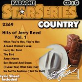 Hits of Jerry Reed, Vol. 1