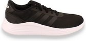 ADIDAS  Lite Racer 2.0 dames sneaker ZWART 39