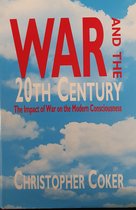 20th Century and War