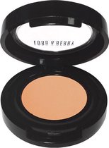 Lord & Berry Concealer Flawless Warm Natural