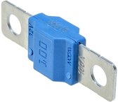 MIDI zekering 100A