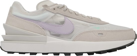 Nike Waffle One - taille 38.5 - baskets / chaussures pour femmes - DC2533-101