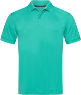 Stedman Polo Pique Active-Dry SS for him