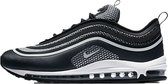 Nike Air Max 97 UL'17 - Maat 40 - Sneakers - Zwart