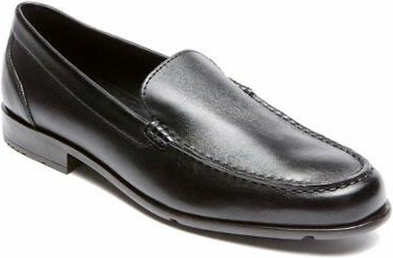 Rockport Hommes Chaussures Chaussures à enfiler Style: V76191