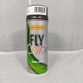 FlyColor RAL 8019 400ml