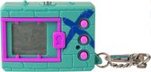 Tamagotchi Digimon X Pet - Green & Purple