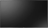 AG Neovo PD-65Q beeldkrant Digitale signage flatscreen 163,8 cm (64.5") IPS 4K Ultra HD Zwart