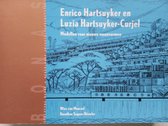 Enrico Hartsuyker En Luzia Hartsuyker-Curjel