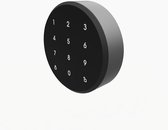 Shield Smart Lock - Keypad - Smart Home Beveiliging