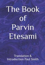 The Book of Parvin Etesami