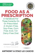 Food As A Prescription