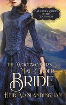 Mail-Order Brides of the Southwest-The Woodworker's Mail-Order Bride