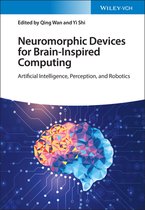 Neuromorphic Devices for Brain-inspired Computing