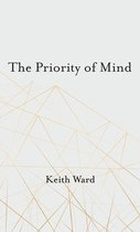 The Priority of Mind