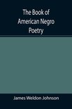 The Book of American Negro Poetry