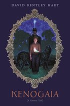 Kenogaia (A Gnostic Tale)