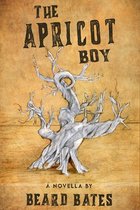 The Apricot Boy