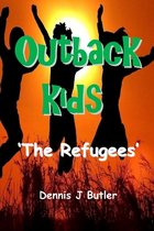 Outback Kids