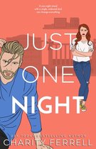 Just One Night