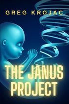The Janus Project