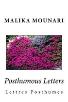 Posthumous Letters