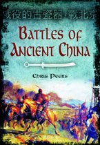 Battles Of Ancient China