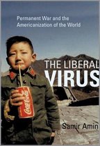 The Liberal Virus