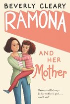 Ramona & Her Mother