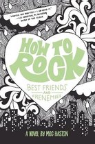 How To Rock Best Friends And Frenemies