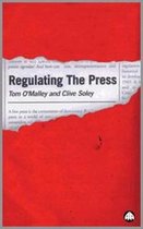 Regulating the Press