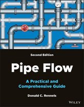 Pipe Flow