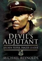 Devil's Adjutant