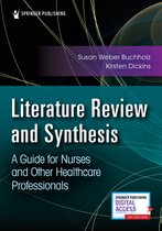 Literature Review and Synthesis