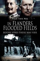 In Flanders Flooded Fields