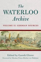 Waterloo Archive Volume II