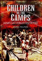 Children of the Camps