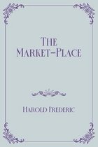 The Market-Place