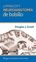 Neuroanatomia de bolsillo
